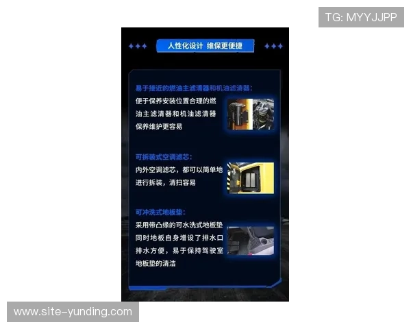 8800yd云顶集团备用快速提现流程详解，轻松应对紧急资金需求