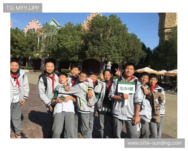 4008云顶国际最新优惠活动尽在这里，尽享丰富多彩的娱乐体验