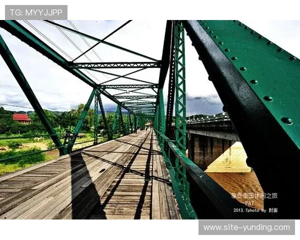 东南亚最大的赌场:揭秘东南亚博彩业的璀璨明珠与背后故事 东南亚最大的赌场:揭秘东南亚博彩业的璀璨明珠与背后故事