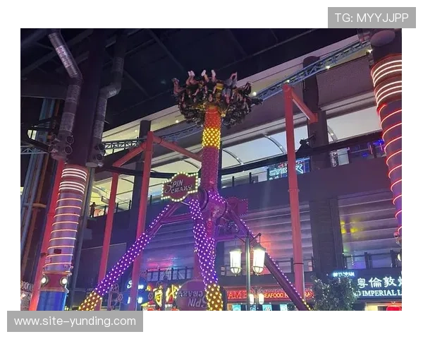 了解马来西亚云顶赌场背后开发者的企业发展历程