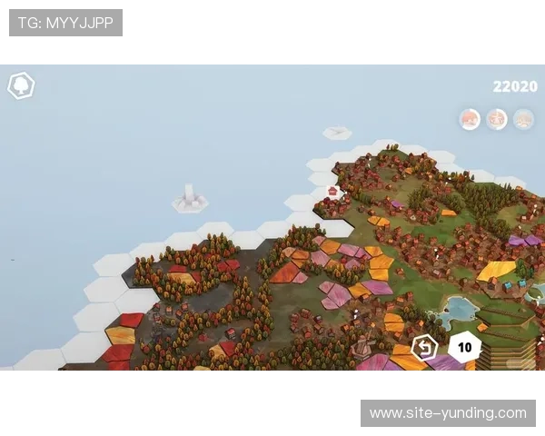 云顶4008最新版本游戏平衡调整与优化策略深度解析