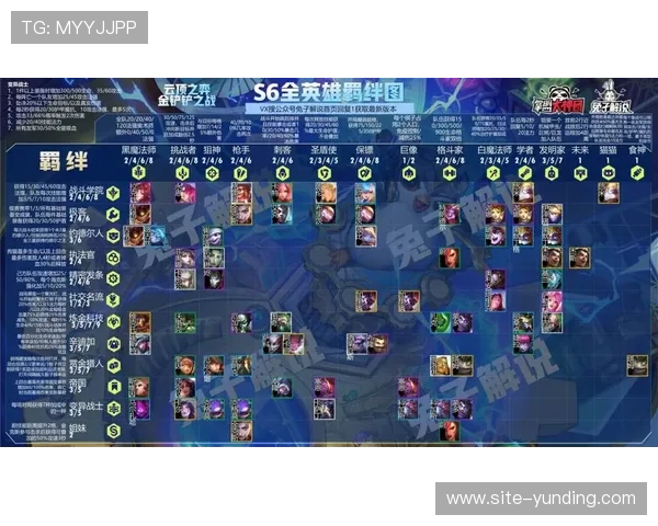 云顶国际官方网平台未来的发展规划与新功能上线预告,为玩家带来更多惊喜 云顶国际官方网平台未来的发展规划与新功能上线预告,为玩家带来更多惊喜