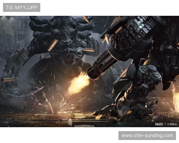 云顶国际登录官网首页下载最新版本，为玩家提供优质游戏体验