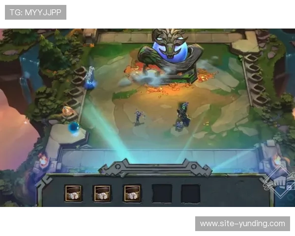 云顶国际游戏平台的客户服务体系建设与用户满意度提升策略