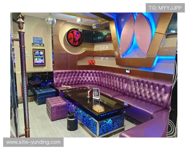 云顶娱乐城环境与设施详解，感受高端奢华的娱乐体验与极致舒适空间