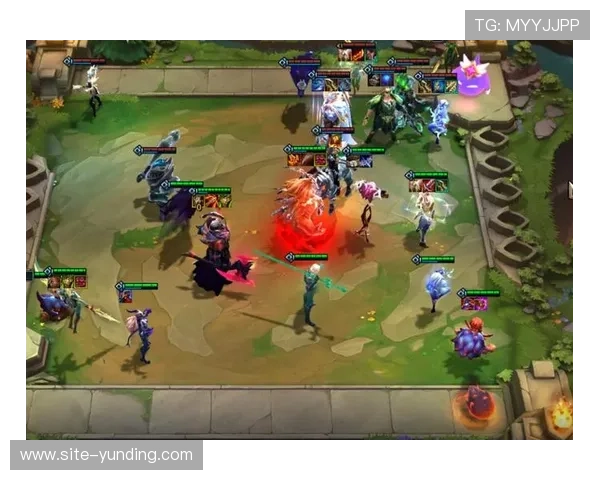 云顶娱乐登录平台特色功能详解及使用流程全攻略