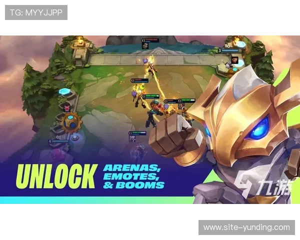 云顶游戏下载官网官方最新版免费下载平台介绍与操作指南 云顶游戏下载官网官方最新版免费下载平台介绍与操作指南