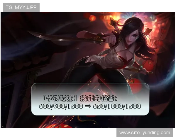 云顶电子游戏平台官网安全保障措施与隐私保护措施详细说明