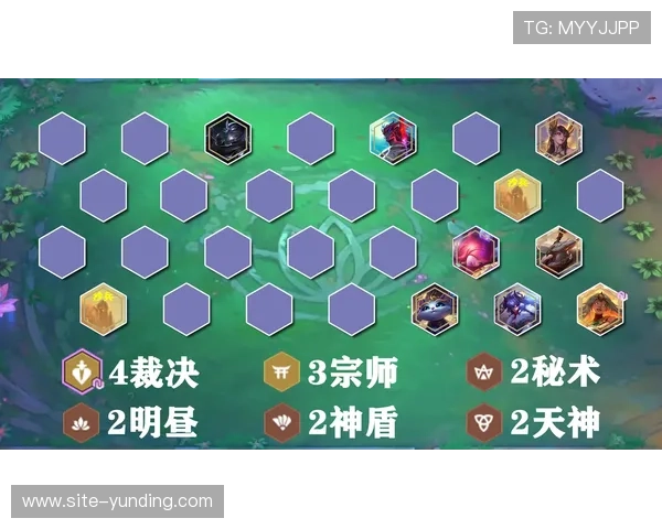 云顶网站入口全面解析,发现隐藏入口途径保障您轻松进入云顶游戏世界 云顶网站入口全面解析,发现隐藏入口途径保障您轻松进入云顶游戏世界