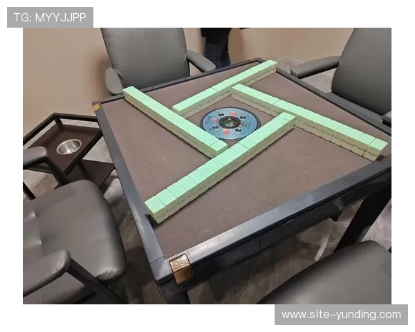 云顶金花阁介绍安全保障措施与用户权益保护，保障玩家安心畅享棋牌乐趣