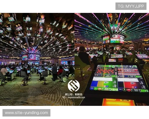 云顶赌场吉隆坡交通攻略与最佳旅游配套全方位介绍