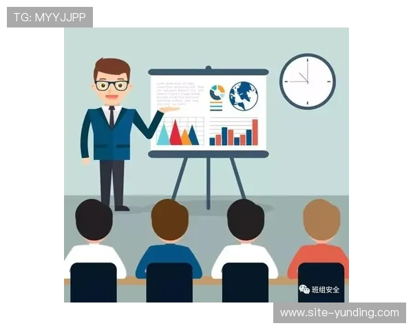 云顶集团app安全使用指南，保障账号信息安全的实用技巧与建议