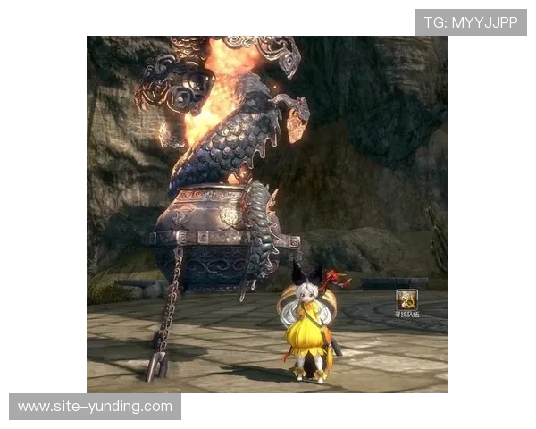 云顶集团官方最新网站下载入口,提供便捷的游戏下载与账户登录服务 云顶集团官方最新网站下载入口,提供便捷的游戏下载与账户登录服务