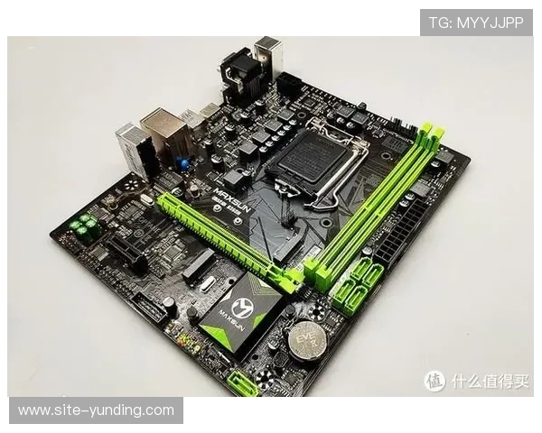 云顶集团入口快速登录技巧，提升登录速度确保游戏体验畅快淋漓