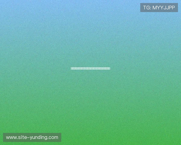 云顶集团简介：公司成立背景及其在行业中的市场地位分析