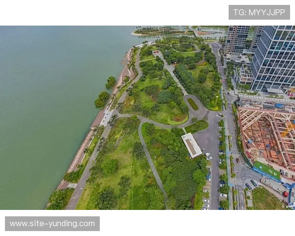 云顶集团官网介绍企业文化与发展战略全景解读