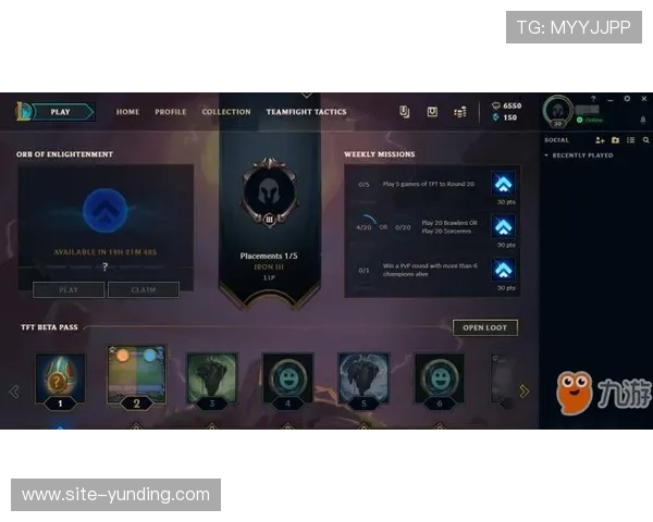 全面解析云顶4008最新版本中的新英雄与新卡牌变化 全面解析云顶4008最新版本中的新英雄与新卡牌变化