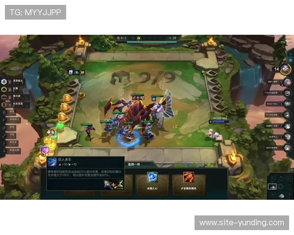 在云顶游戏中如果希望快速有效回复好友私聊的完整指南