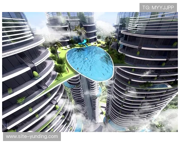 吉隆坡云顶一号怎么样——购房者真实反馈与投资价值分析