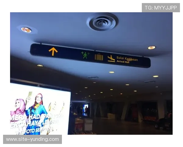 吉隆坡云顶缆车乘坐指南详解从购票到出发的完整流程推荐