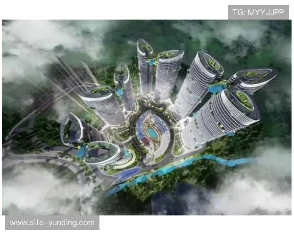 云顶马来西亚背后的投资者是谁其商业模式和所有权关系 云顶马来西亚背后的投资者是谁其商业模式和所有权关系