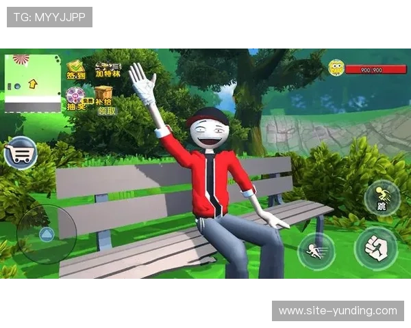 4008云顶游戏大厅app常见故障排查与技术支持，确保你的游戏体验顺畅无忧