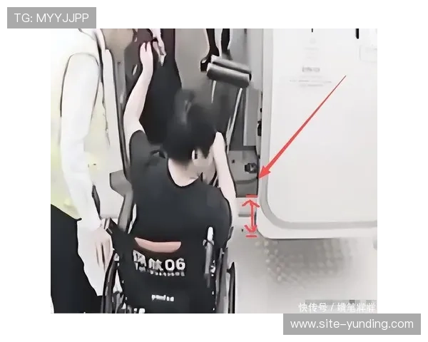 云顶4008备用入口常见问题解答，帮助用户快速解决云顶4008备用入口登录难题