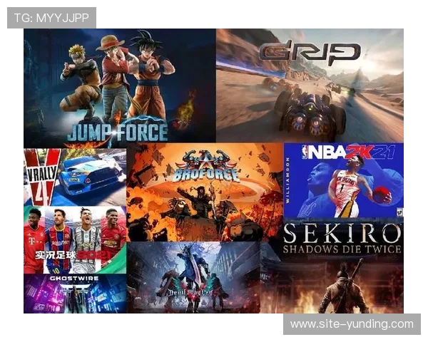 4008云顶集团游艺平台多样化游戏类型推荐满足不同玩家的娱乐需求