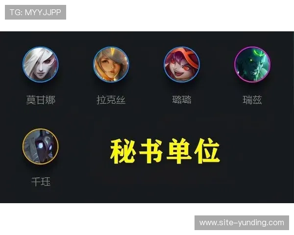 云顶国际体育平台官网最新版本全面上线,带你体验极致体育娱乐新体验 云顶国际体育平台官网最新版本全面上线,带你体验极致体育娱乐新体验