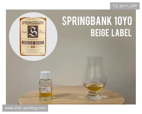 云顶40年威士忌价格变化历史回顾与市场供需关系分析 云顶40年威士忌价格变化历史回顾与市场供需关系分析