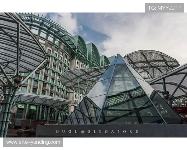 云顶十大赌场：详细介绍马来西亚云顶高原最受欢迎的十家赌场