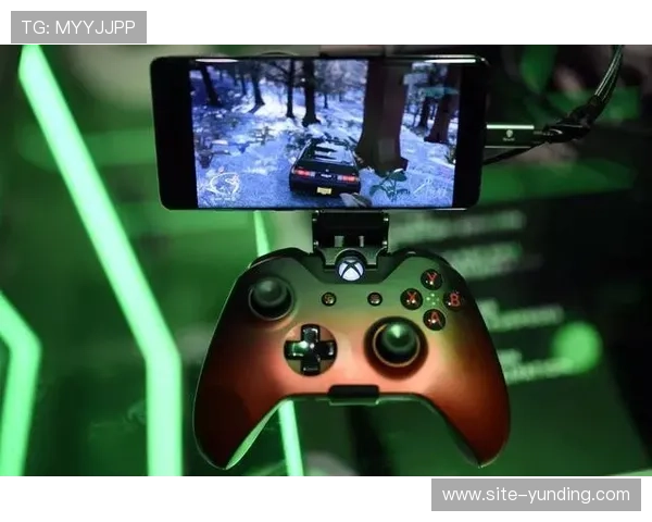 云顶云游戏:多设备无缝切换的云游戏解决方案详解 云顶云游戏:多设备无缝切换的云游戏解决方案详解