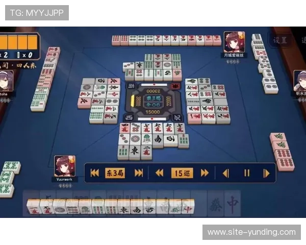 云顶国际官网在线登录入口：最新登录入口更新及使用指南