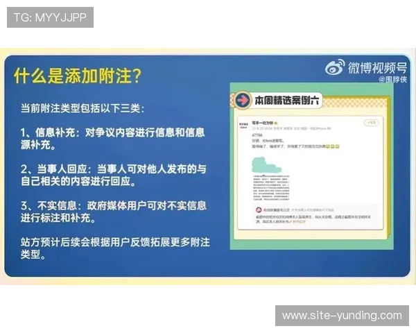 云顶国际官网登录网址官方入口入口，提供全天候安全保障与优质客户服务