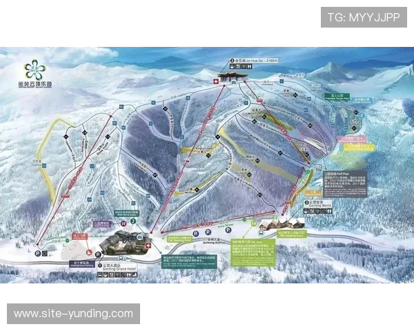 云顶国际平台官网:云顶国际平台的客户服务体系与常见问题解答汇总 云顶国际平台官网:云顶国际平台的客户服务体系与常见问题解答汇总