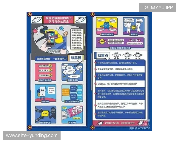 云顶国际平台首页在哪官方入口安全性分析与使用建议