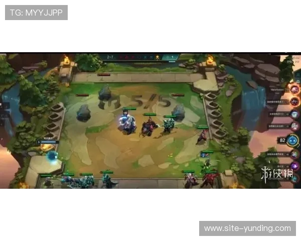 云顶国际赛事官网下载：不同设备下载方法全攻略满足多样化需求