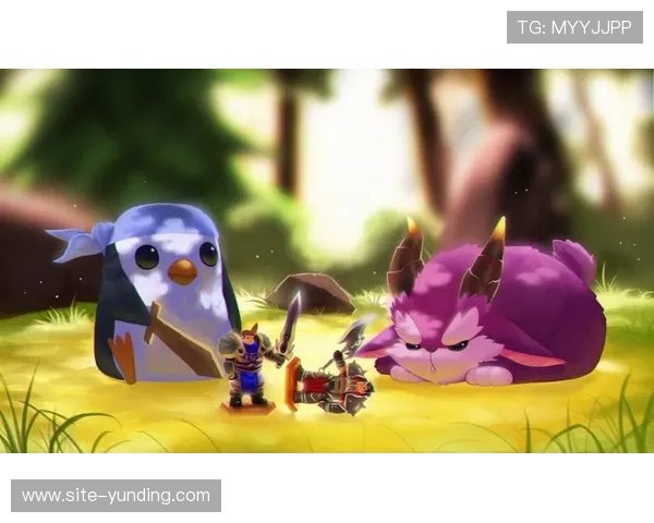 云顶娱乐官网游戏平台：如何选择优质平台提升您的游戏体验与收益