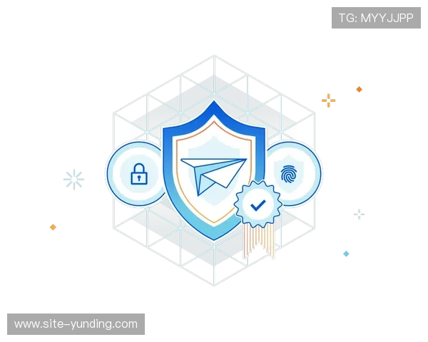 云顶国际网址正规登录网址大全，提供多渠道安全登录保障用户资金安全