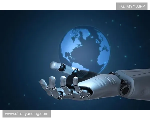 云顶国际：技术创新引领行业潮流的背后故事与未来规划