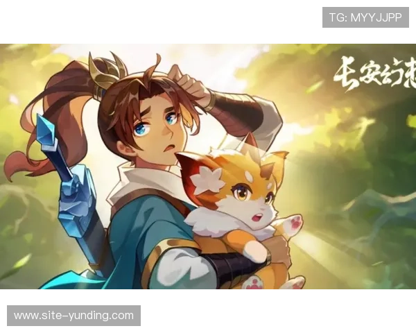 云顶娱乐双人模式:新手玩家必看的双人合作入门指南 云顶娱乐双人模式:新手玩家必看的双人合作入门指南