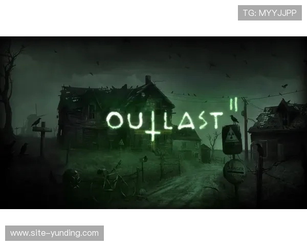 云顶官网下载app最新版本,安全稳定的游戏下载平台推荐 云顶官网下载app最新版本,安全稳定的游戏下载平台推荐