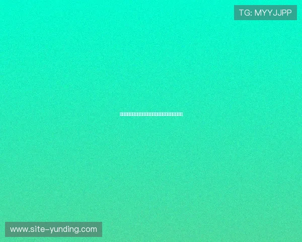 云顶官网投注平台推荐，选择正规渠道保障您的资金安全