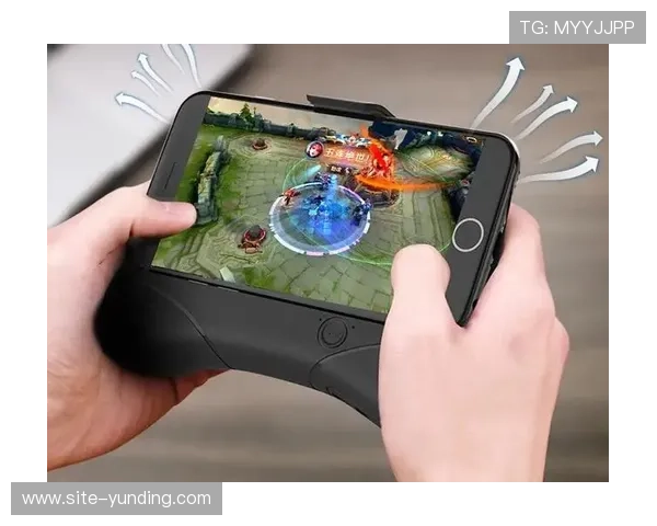 云顶4008登录网站登录遇到问题如何高效解决确保游戏顺畅体验