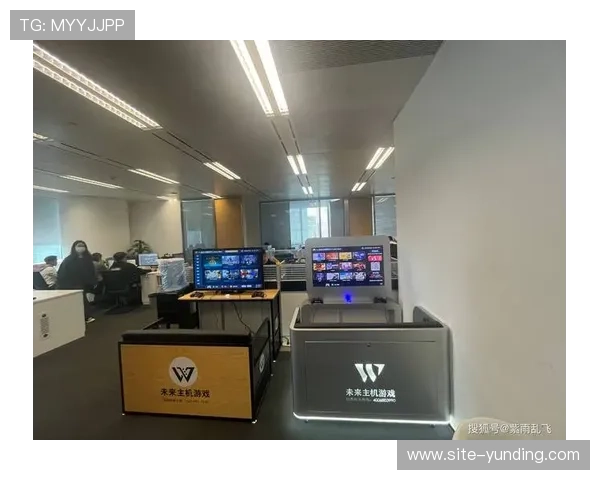 4008云顶集团资料详尽内容介绍帮助玩家理解平台的信誉与合作伙伴关系