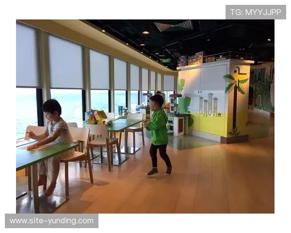 云顶国际俱乐部的移动端体验与多平台兼容性评测，随时随地畅玩无障碍