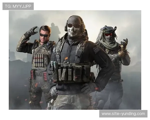 云顶国际官方网站2024最新版本下载及更新指南，确保玩家畅享最新游戏内容与功能