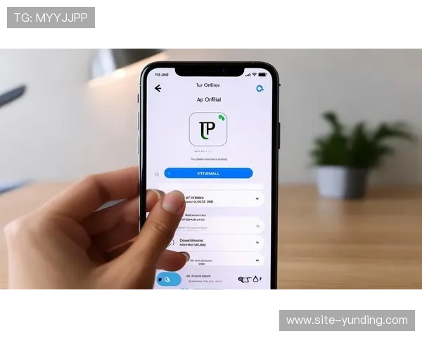 云顶国际官网登录入口网址官方入口网址推荐及登录流程详细指南 云顶国际官网登录入口网址官方入口网址推荐及登录流程详细指南
