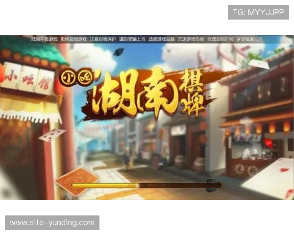 云顶国际平台官网客服支持体系，全天在线为玩家提供专业帮助与咨询