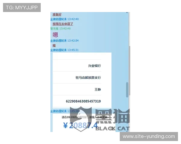 云顶国际体育平台专业的客户服务体系全天候解答用户疑问提升整体使用体验